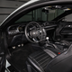 Image for article titled The 2021 Ford Mustang Mach 1 Starts At $52,720